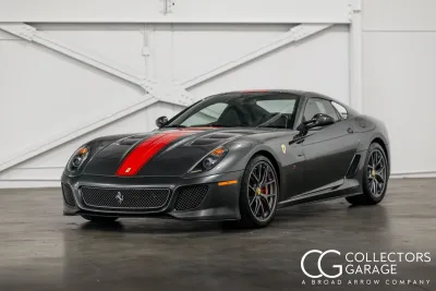 599