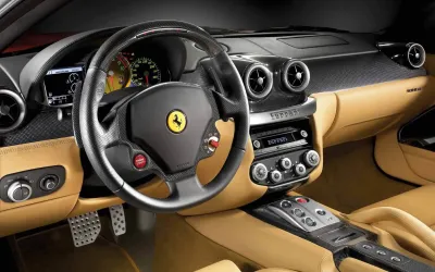 599