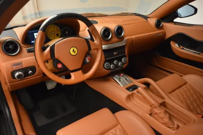 599