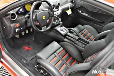 599