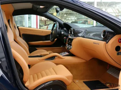 599
