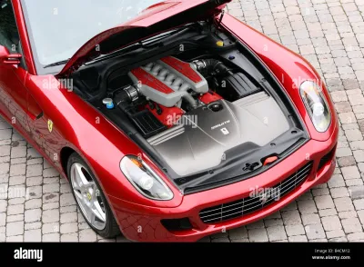 599
