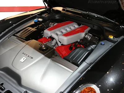 599