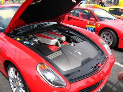 599