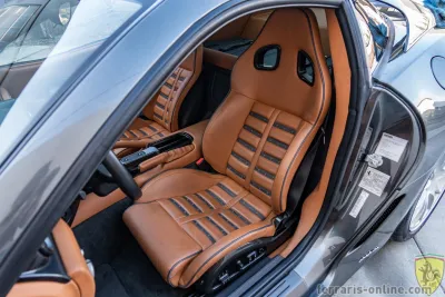 599