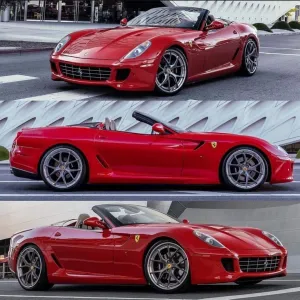 599