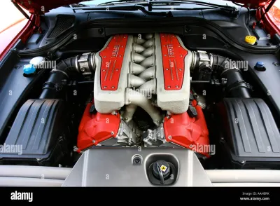 599