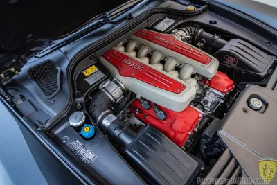599