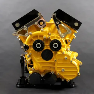 612
