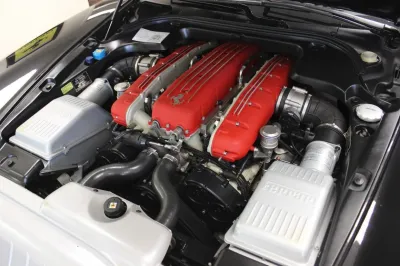 612