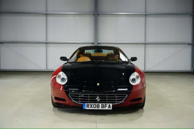 612
