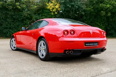 612
