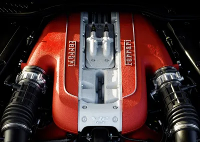 812