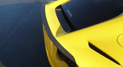 812