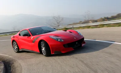 F12