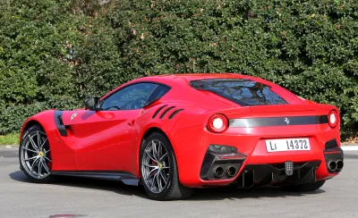 F12