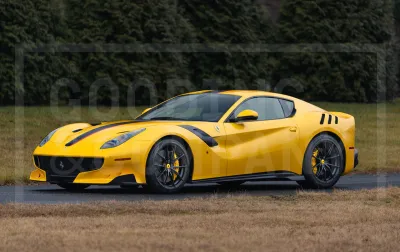 F12