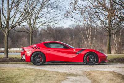 F12