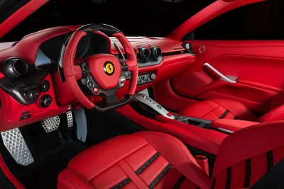 F12