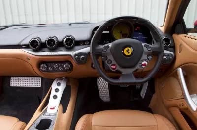 F12