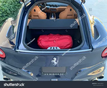 F12