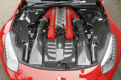 F12