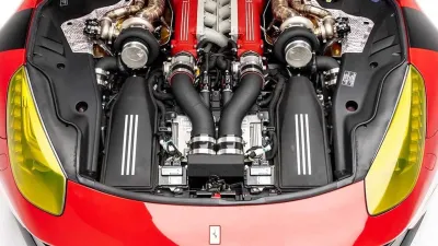 F12
