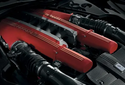 F12
