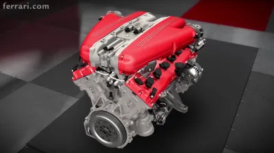 F12