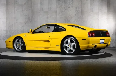 F355