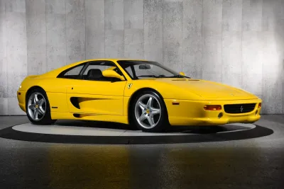 F355