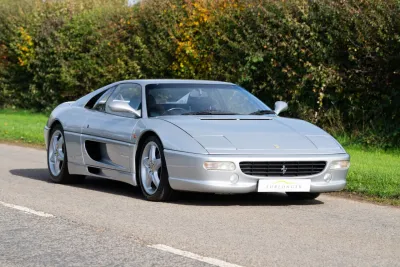 F355