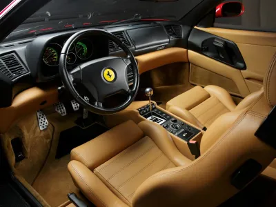 F355