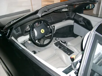 F355