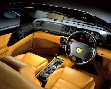 F355