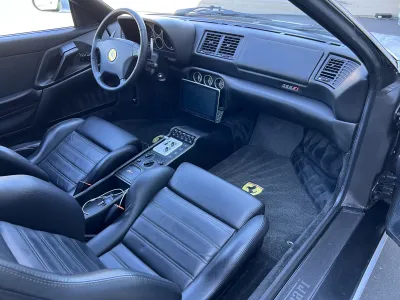 F355