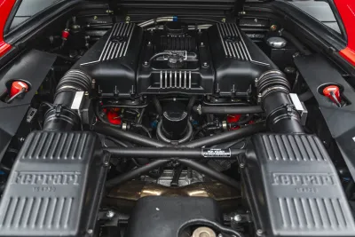 F355