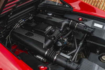 F355