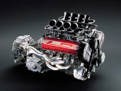F355