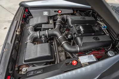 F355