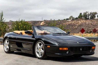 F355