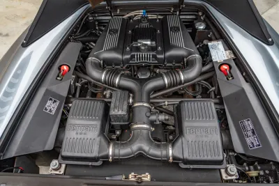 F355