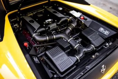 F355
