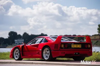 F40