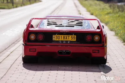 F40