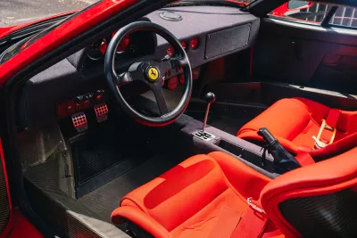 F40