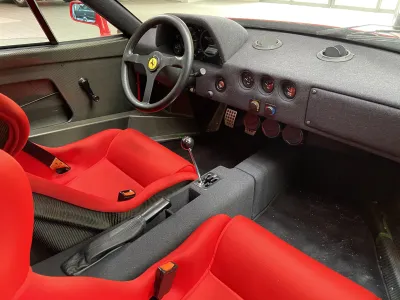 F40