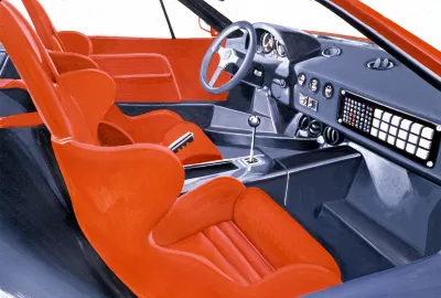 F40