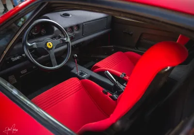 F40