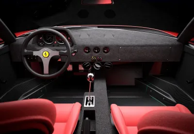 F40